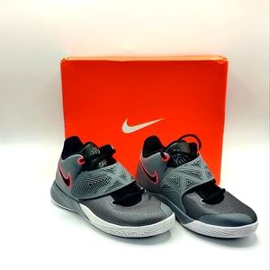 Kids Nike Kyrie Flytrap III (GS)